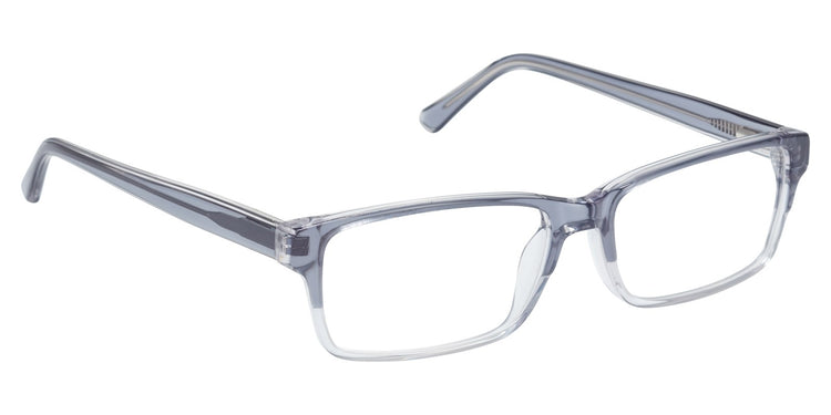 Superflex SF-568