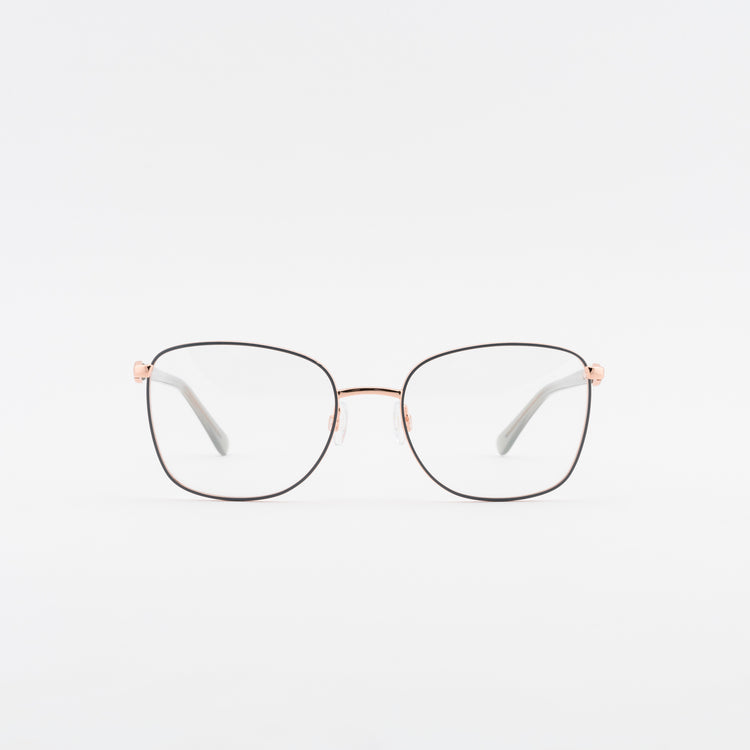 Superflex SF-574