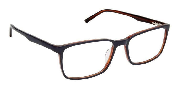 Superflex SF-581