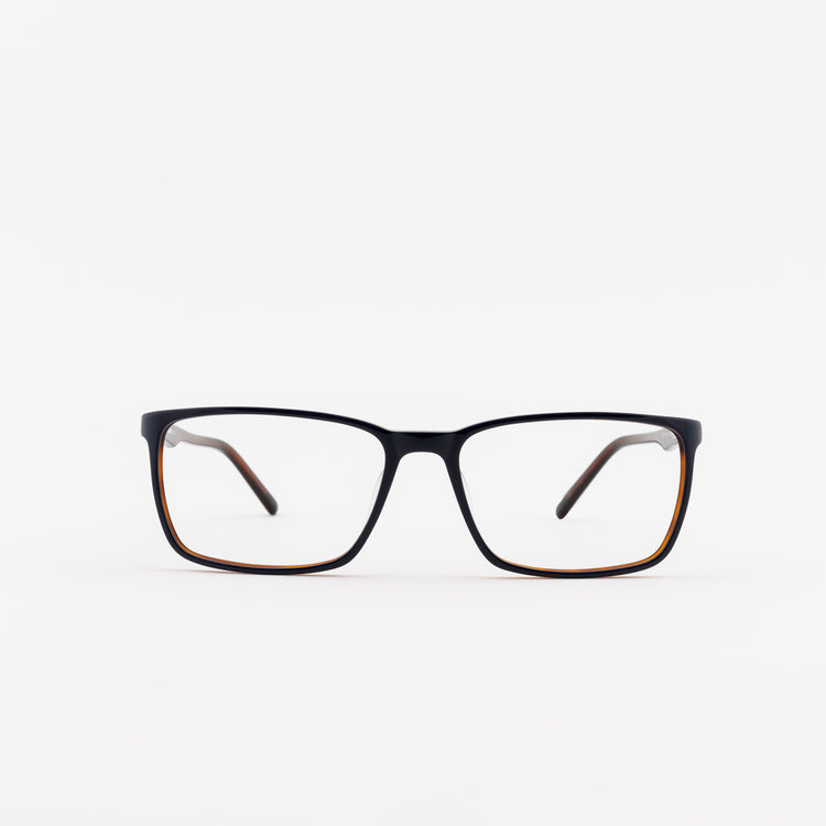 Superflex SF-581