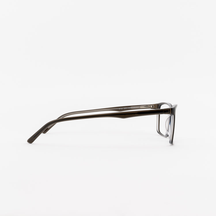 Superflex SF-581