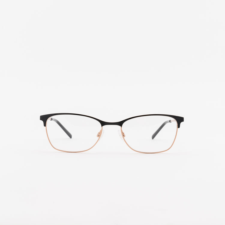 Superflex SF-586 Frames Superflex