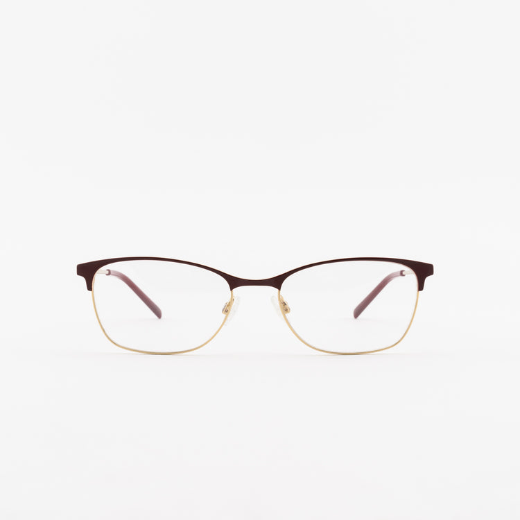 Superflex SF-586 Frames Superflex