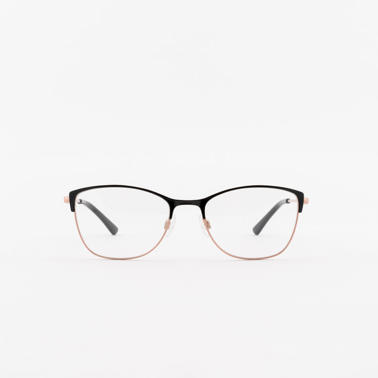 Superflex SF-587