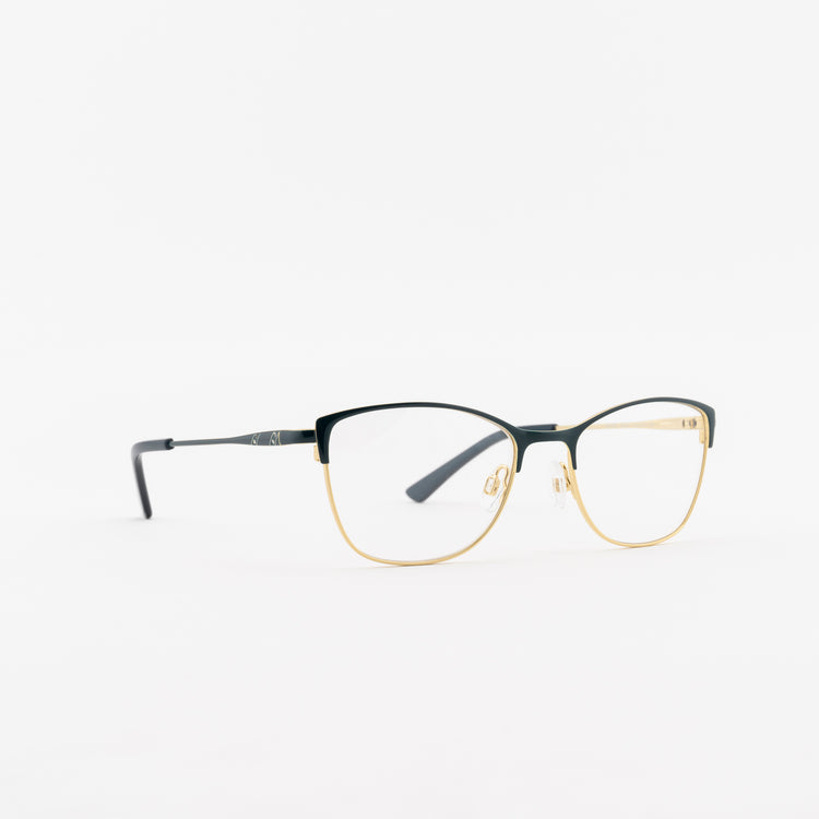 Superflex SF-587