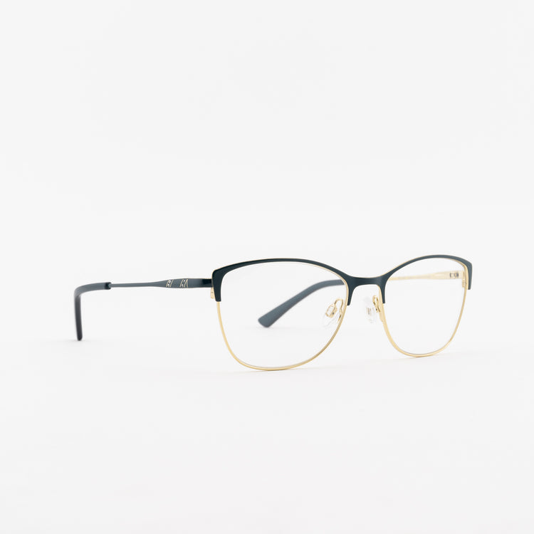 Superflex SF-587