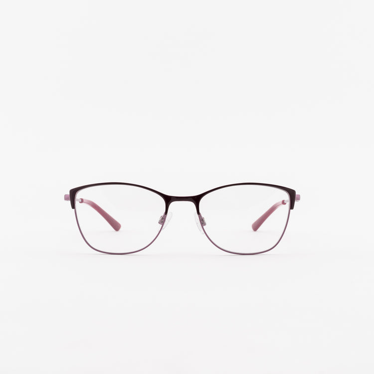 Superflex SF-587