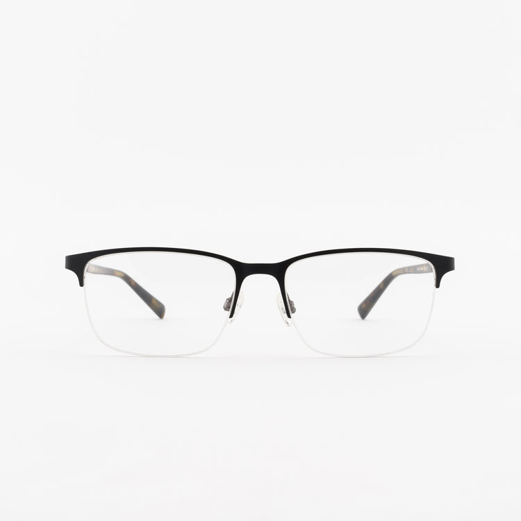 Superflex SF-589 Frames Superflex