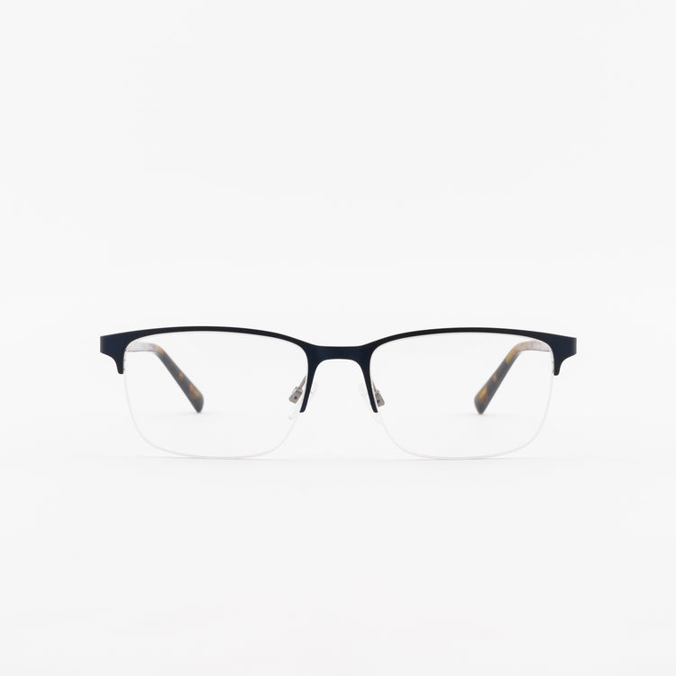Superflex SF-589 Frames Superflex