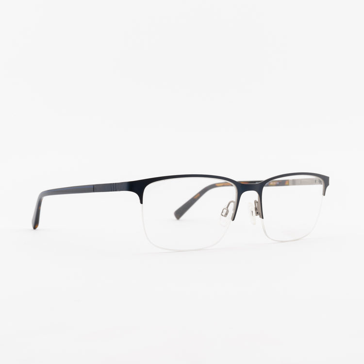 Superflex SF-589 Frames Superflex 58.0 M201 - BLUE GREY BROWN TORT Not Available
