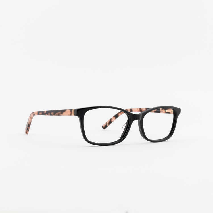 Superflex SF-590
