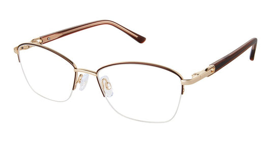 SF-630 Frames Superflex