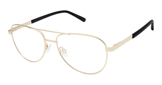 SF-654 Frames Superflex