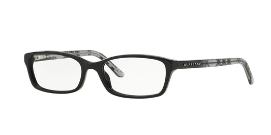0BE2073 Frames Burberry
