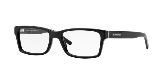 0BE2108 Frames Burberry