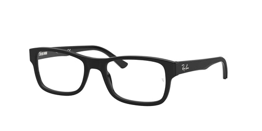 0RX5268 Frames Ray Ban