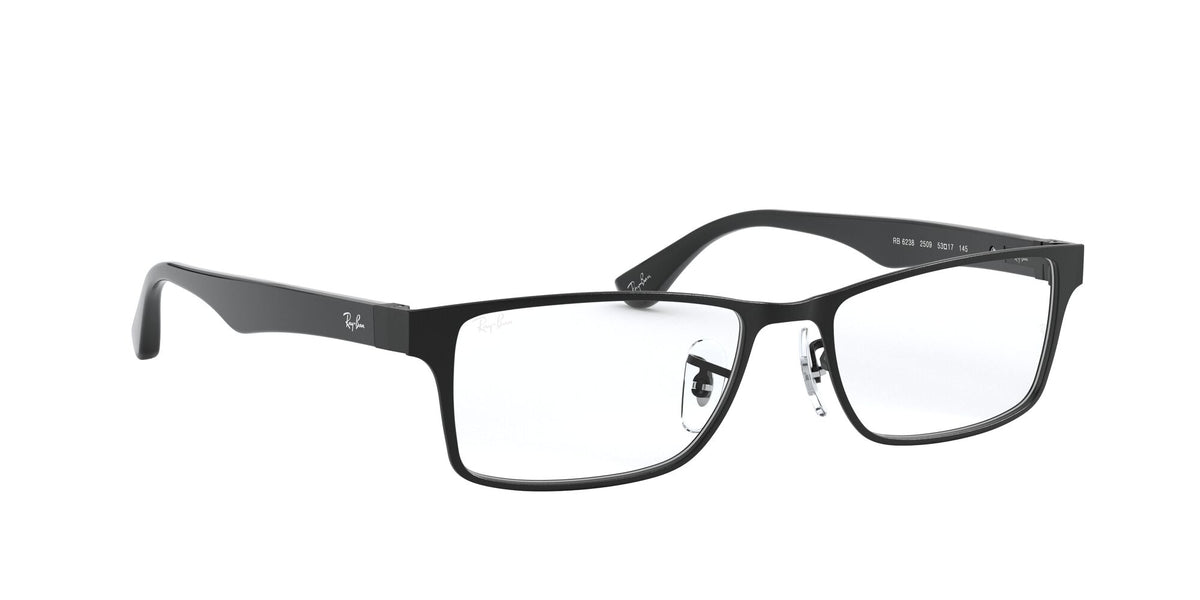 0RX6238 Frames Ray Ban