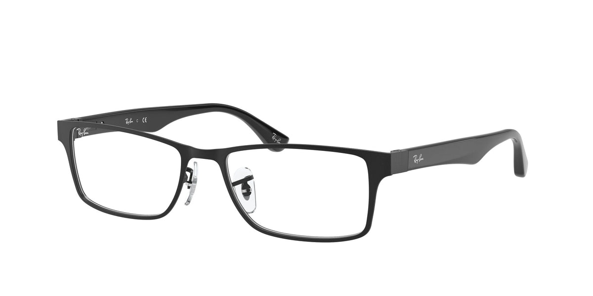 0RX6238 Frames Ray Ban