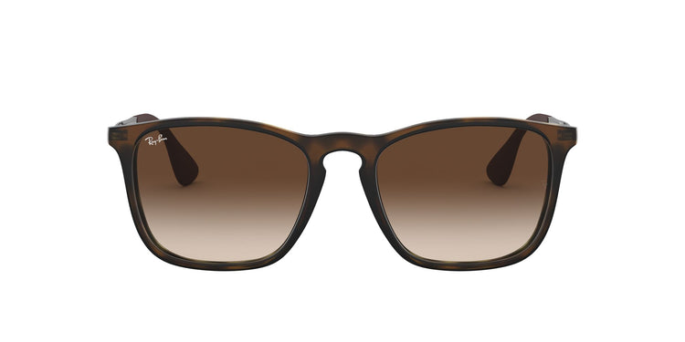 RAY BAN 0RB4187