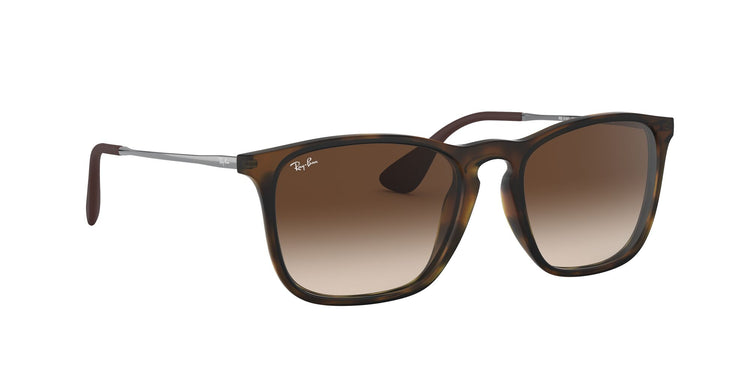 RAY BAN 0RB4187
