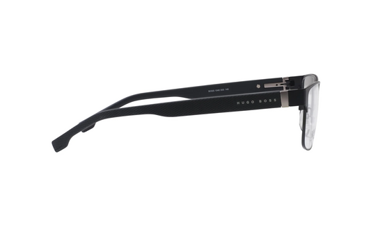 BOSS 1040 Frames Hugo Boss