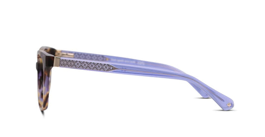 PAYTON Frames Kate Spade