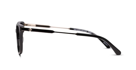 GAEL Frames Kate Spade