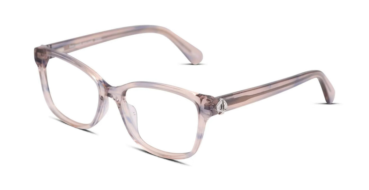 REILLY/G Frames Kate Spade