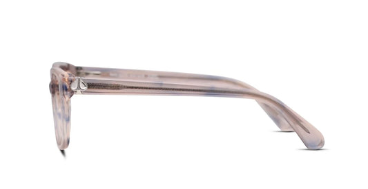 REILLY/G Frames Kate Spade