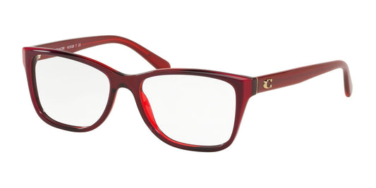 0HC6129 Frames Coach