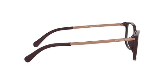 0MK4060U Frames Michael Kors