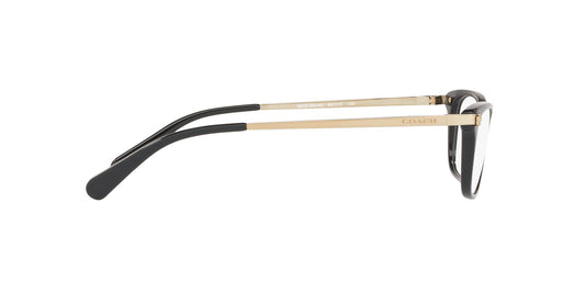 0HC6142 Frames Coach