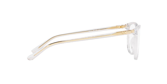 MK4067U Frames Michael Kors