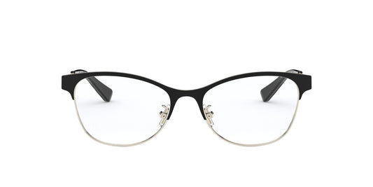 0HC5111 Frames Coach 53 Gold Not Available