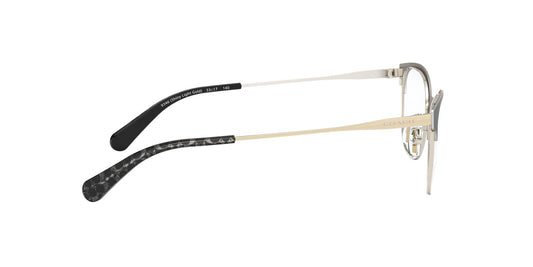 0HC5111 Frames Coach