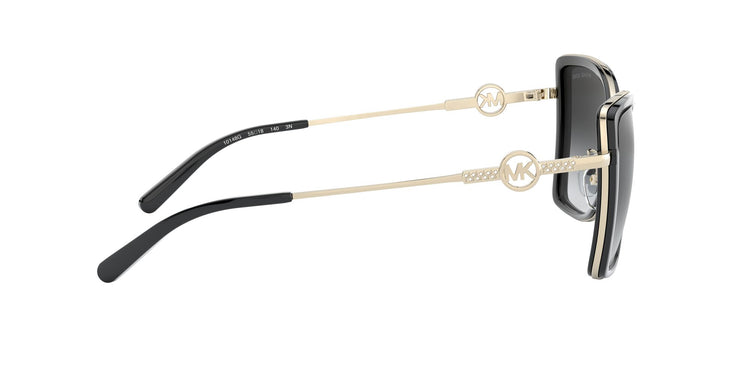 MICHAEL KORS 0MK1067B