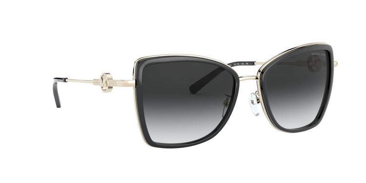 MICHAEL KORS 0MK1067B