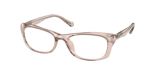 0HC6164U Frames Coach