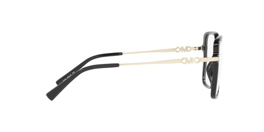 0MK4095U Frames Michael Kors