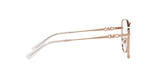 0MK3062 Frames Michael Kors