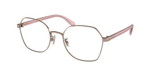 0HC5155 Frames Coach