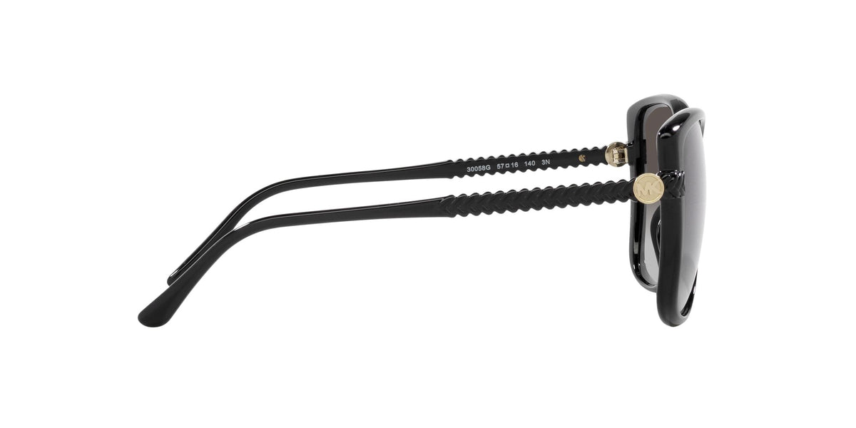 0MK2181U Sunglasses Michael Kors