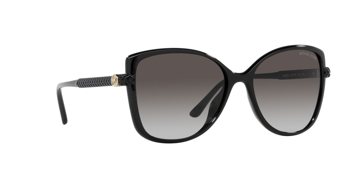 0MK2181U Sunglasses Michael Kors