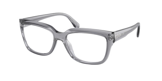 MK4117U Frames Michael Kors 54 Blue