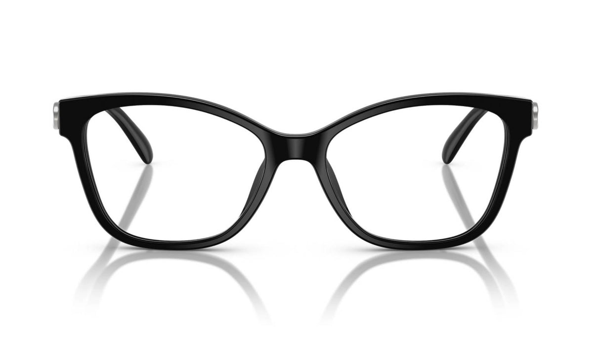 0HC6246U