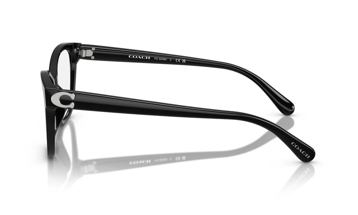 0HC6246U