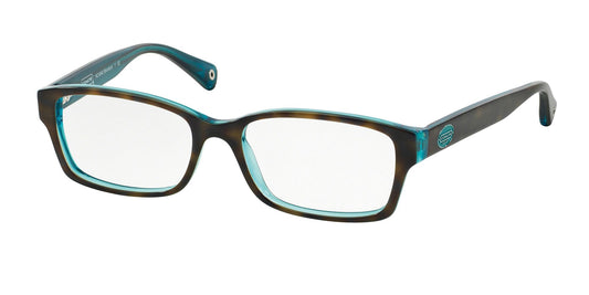 0HC6040 Frames Coach