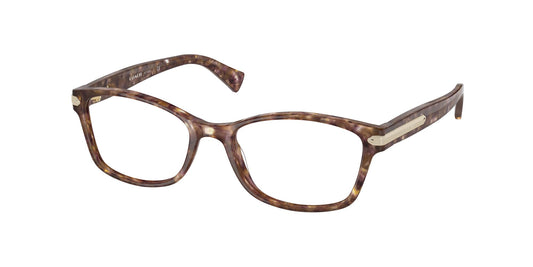 0HC6065 Frames Coach