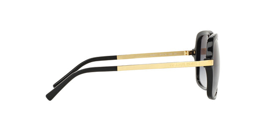 0MK2024 Sunglasses Michael Kors