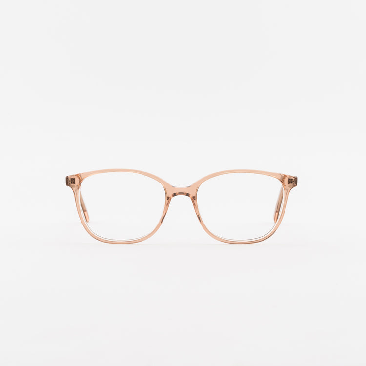 PF PF109Z Frames PF